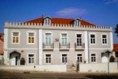 /album/galeria-de-fotos/casa-da-cultura-jpg1/